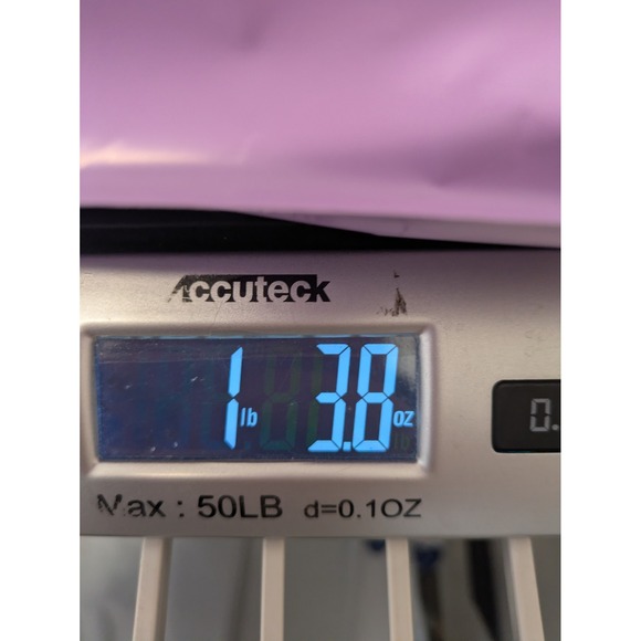 American Eagle Strigid Mom Jeans Women's Size 10 Short Distressed High Rise - Picture 11 of 12